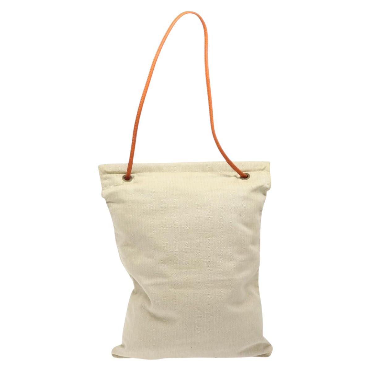 Hermes Hermès Aline tote Size ONE SIZE - 2 Thumbnail