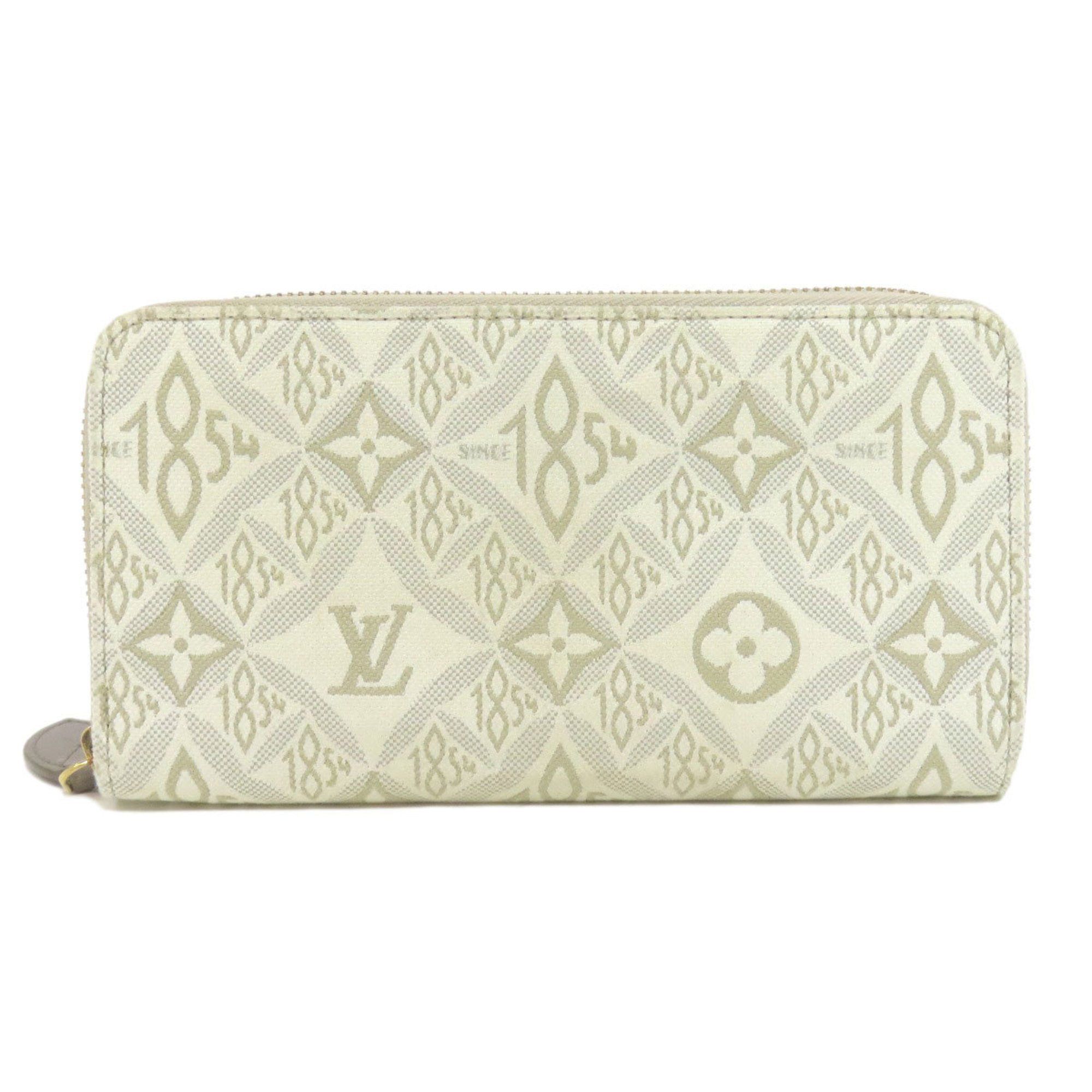 Louis Vuitton Louis Vuitton Zippy wallet wallet Size ONE SIZE - 11 Thumbnail