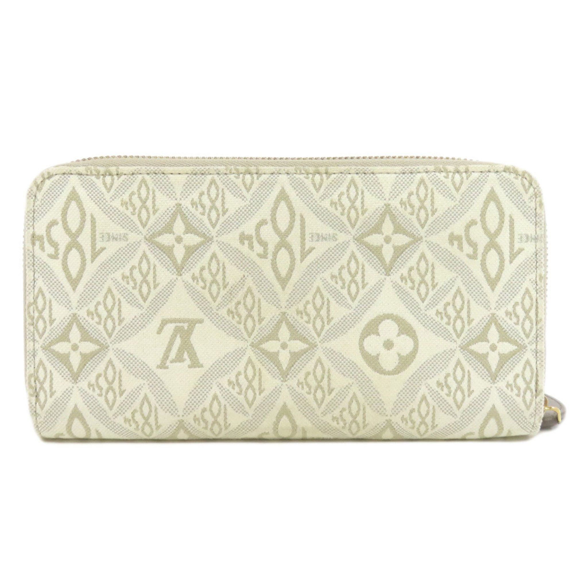Louis Vuitton Louis Vuitton Zippy wallet wallet Size ONE SIZE - 2 Thumbnail