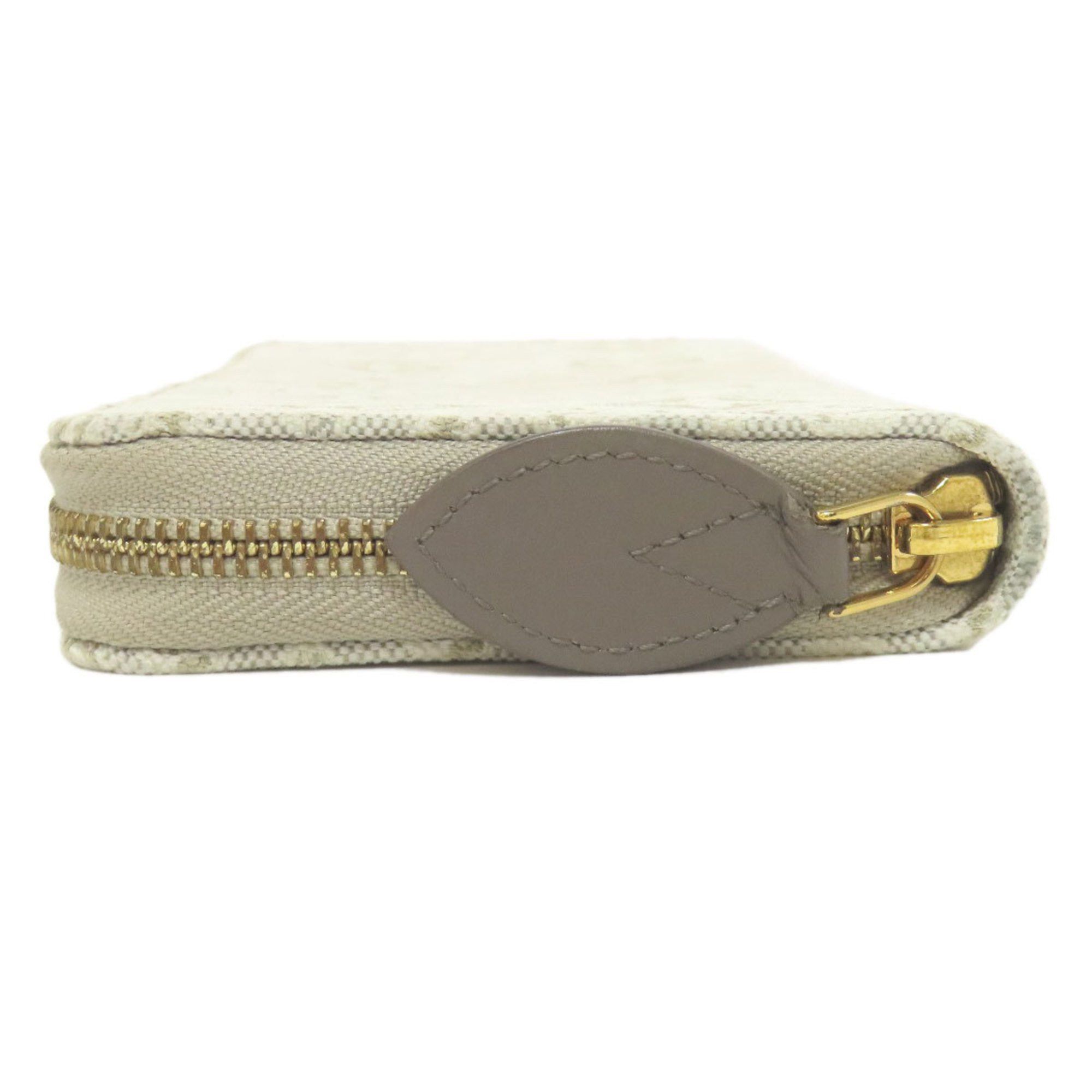 Louis Vuitton Louis Vuitton Zippy wallet wallet Size ONE SIZE - 3 Thumbnail