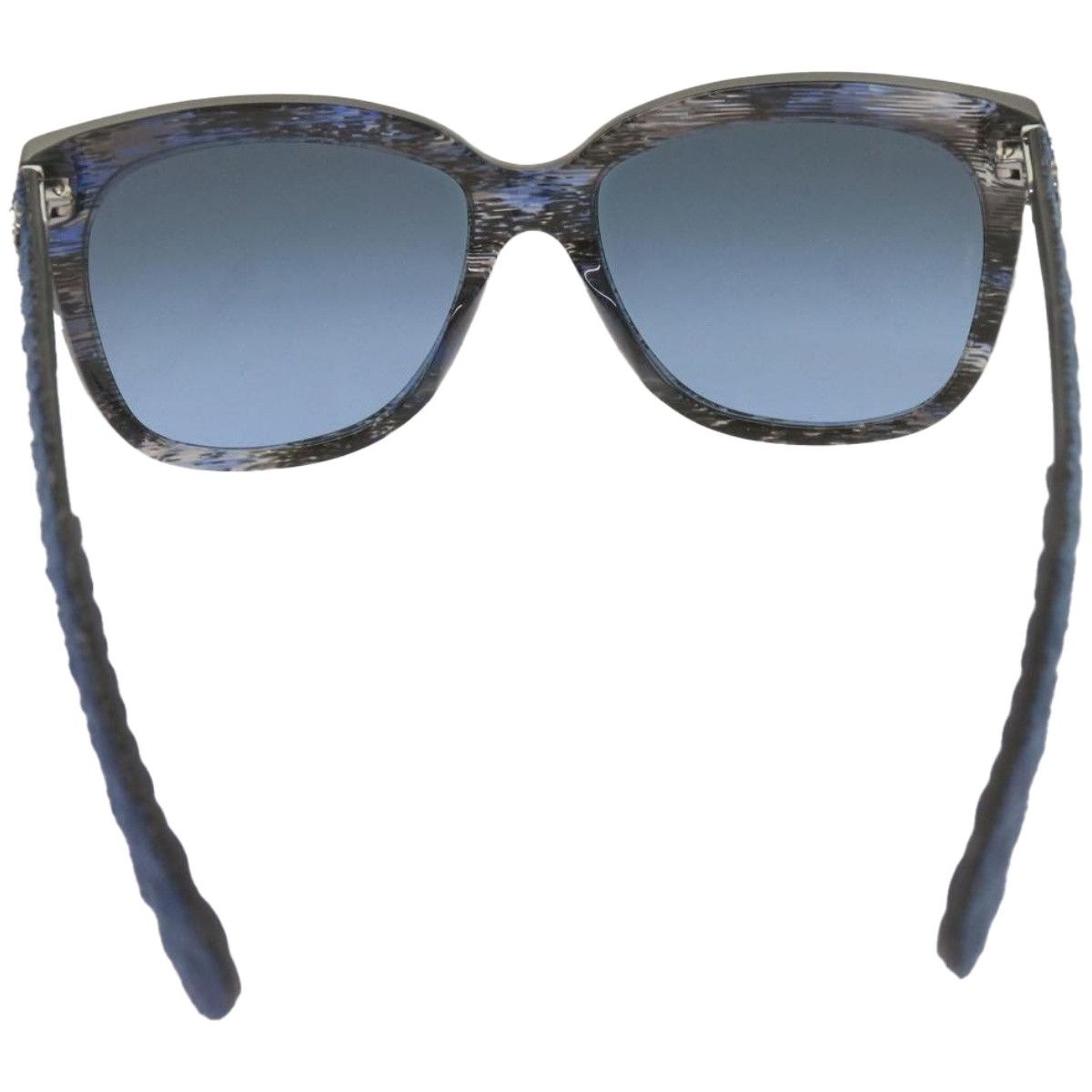 Chanel Chanel Cc glasses Size ONE SIZE - 2 Thumbnail