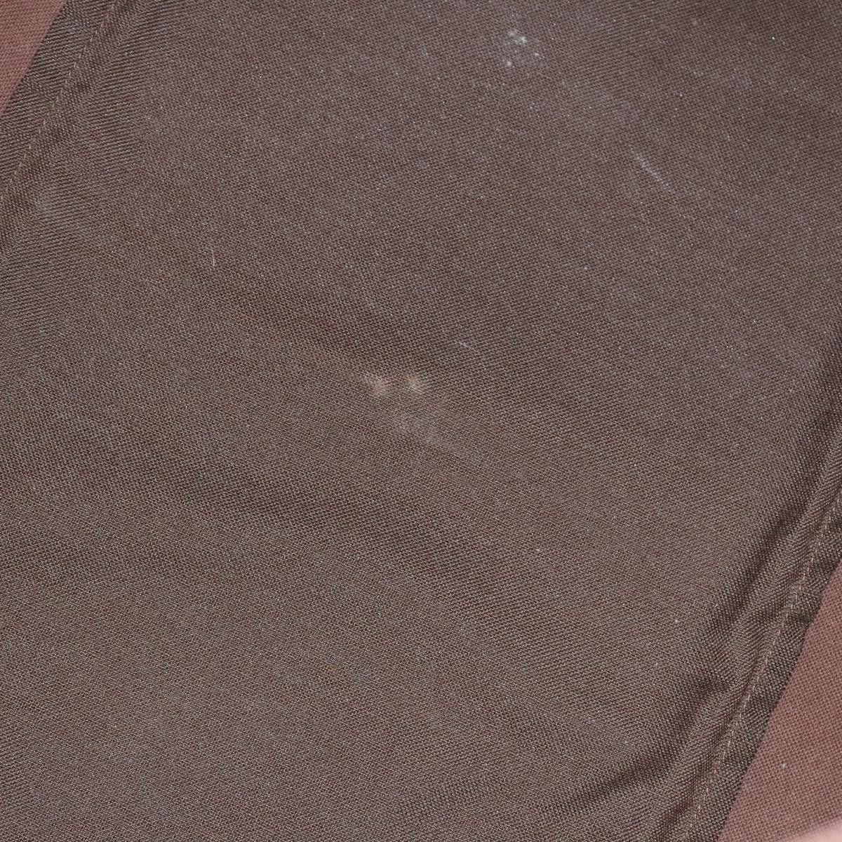 Burberry Burberry Nova Check travel Size ONE SIZE - 18 Thumbnail