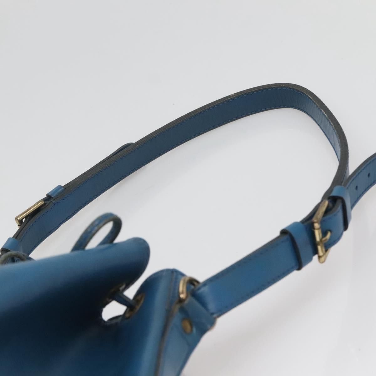 Louis Vuitton Louis Vuitton Noe shoulder Size ONE SIZE - 18 Thumbnail