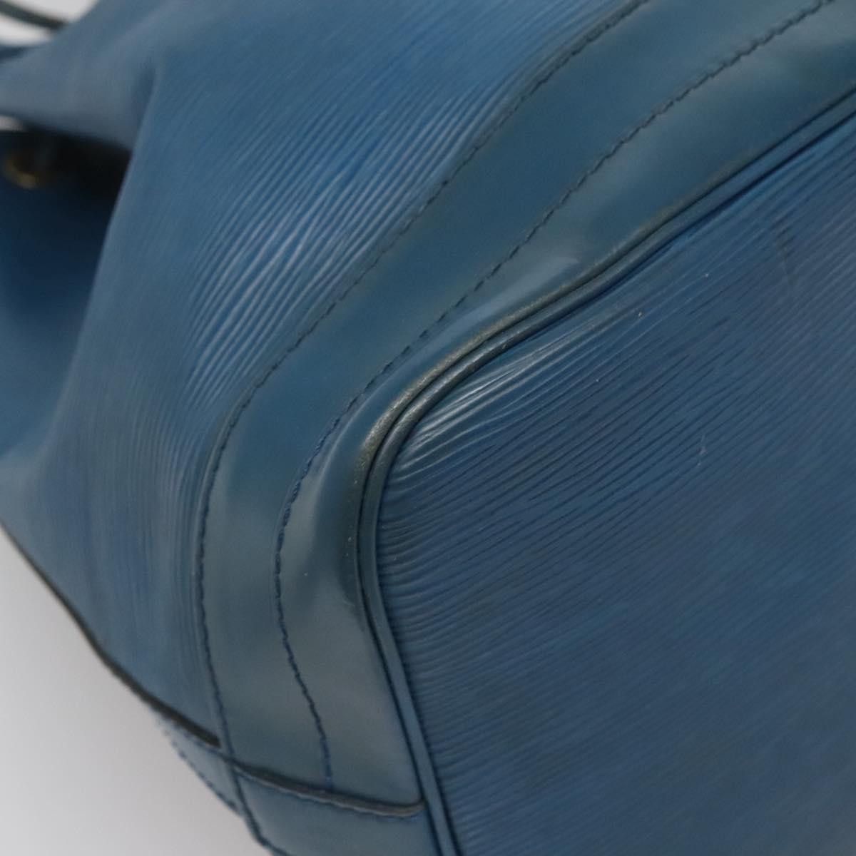Louis Vuitton Louis Vuitton Noe shoulder Size ONE SIZE - 7 Thumbnail