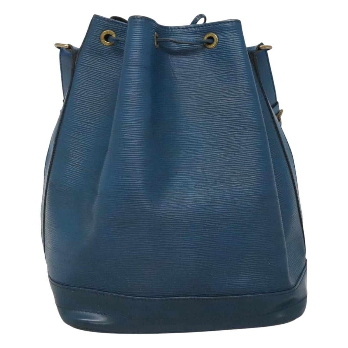 Louis Vuitton Louis Vuitton Noe shoulder Size ONE SIZE - 2 Thumbnail