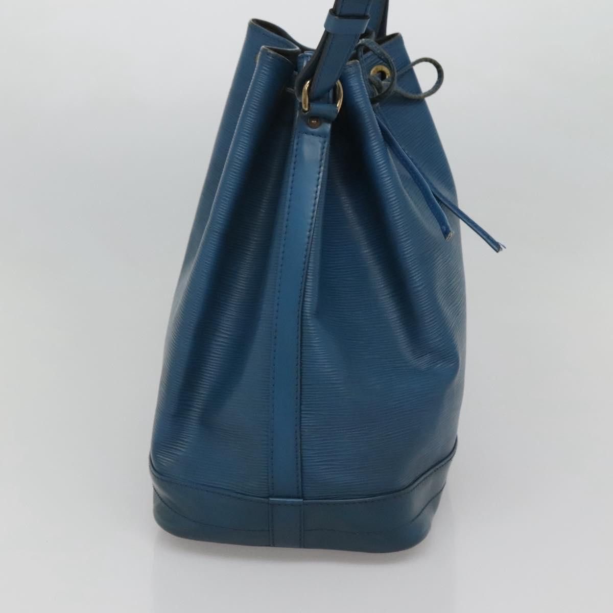Louis Vuitton Louis Vuitton Noe shoulder Size ONE SIZE - 3 Thumbnail
