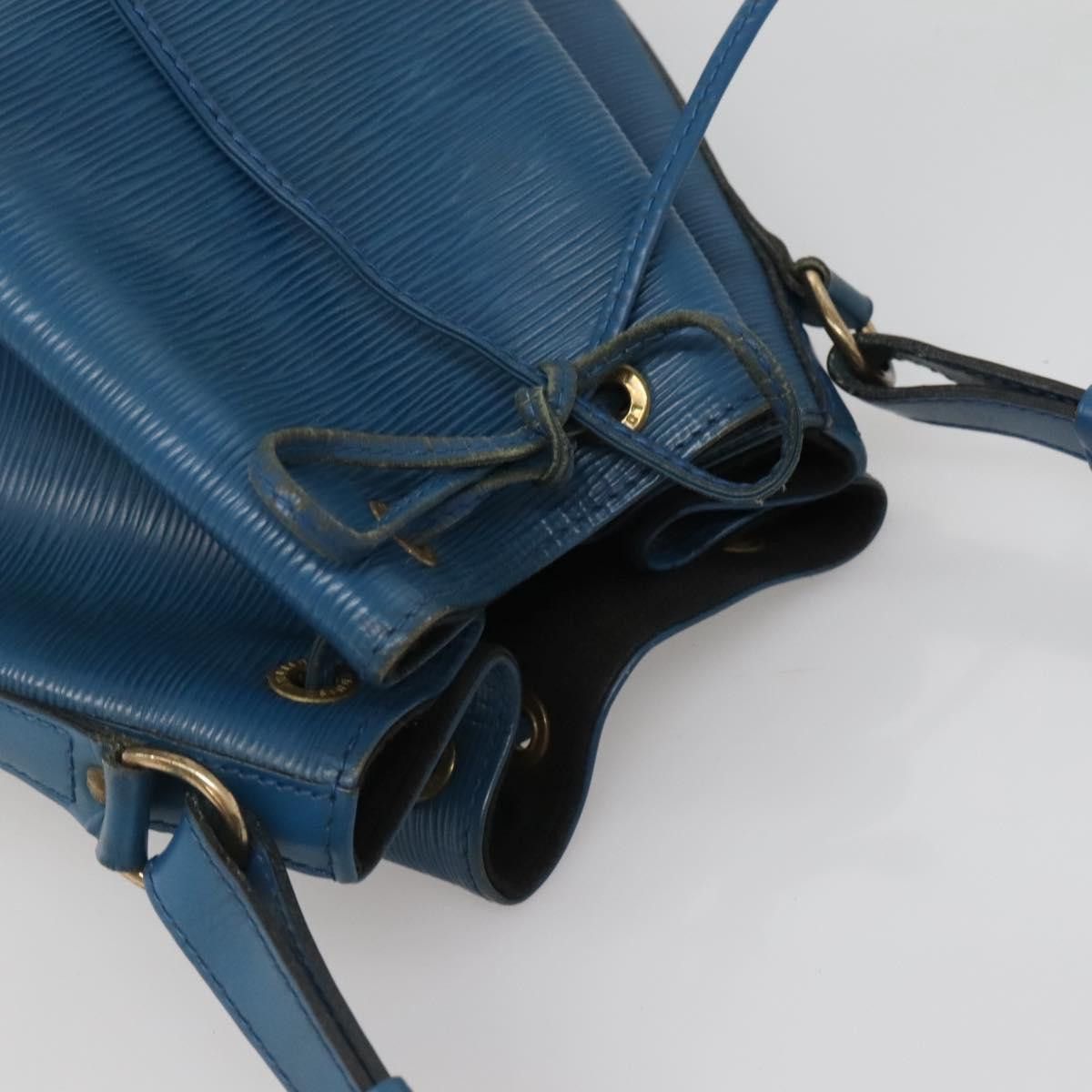 Louis Vuitton Louis Vuitton Noe shoulder Size ONE SIZE - 19 Thumbnail
