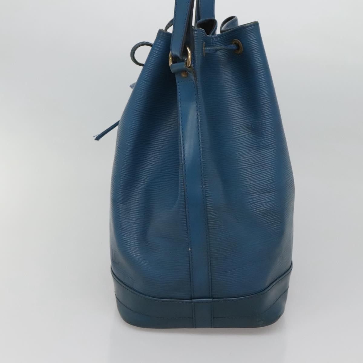 Louis Vuitton Louis Vuitton Noe shoulder Size ONE SIZE - 4 Thumbnail