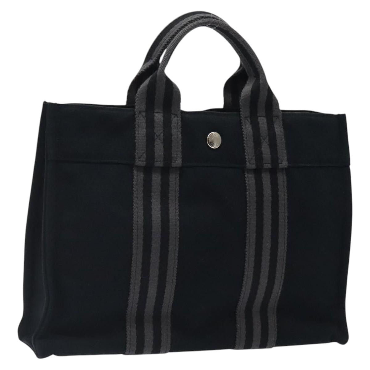 Hermes Hermès Herline handbag Size ONE SIZE - 17 Thumbnail