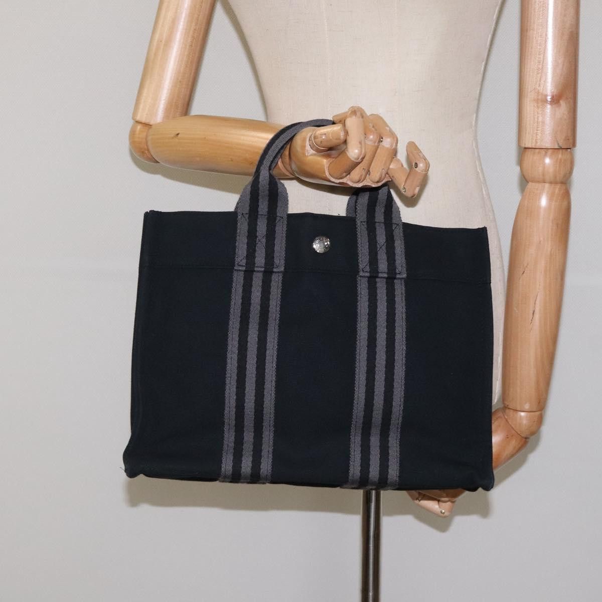 Hermes Hermès Herline handbag Size ONE SIZE - 15 Thumbnail