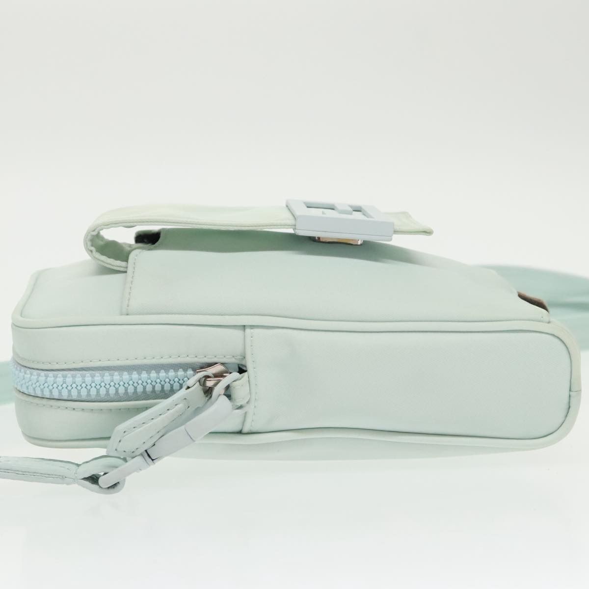 Fendi Fendi FF shoulder Size ONE SIZE - 12 Thumbnail