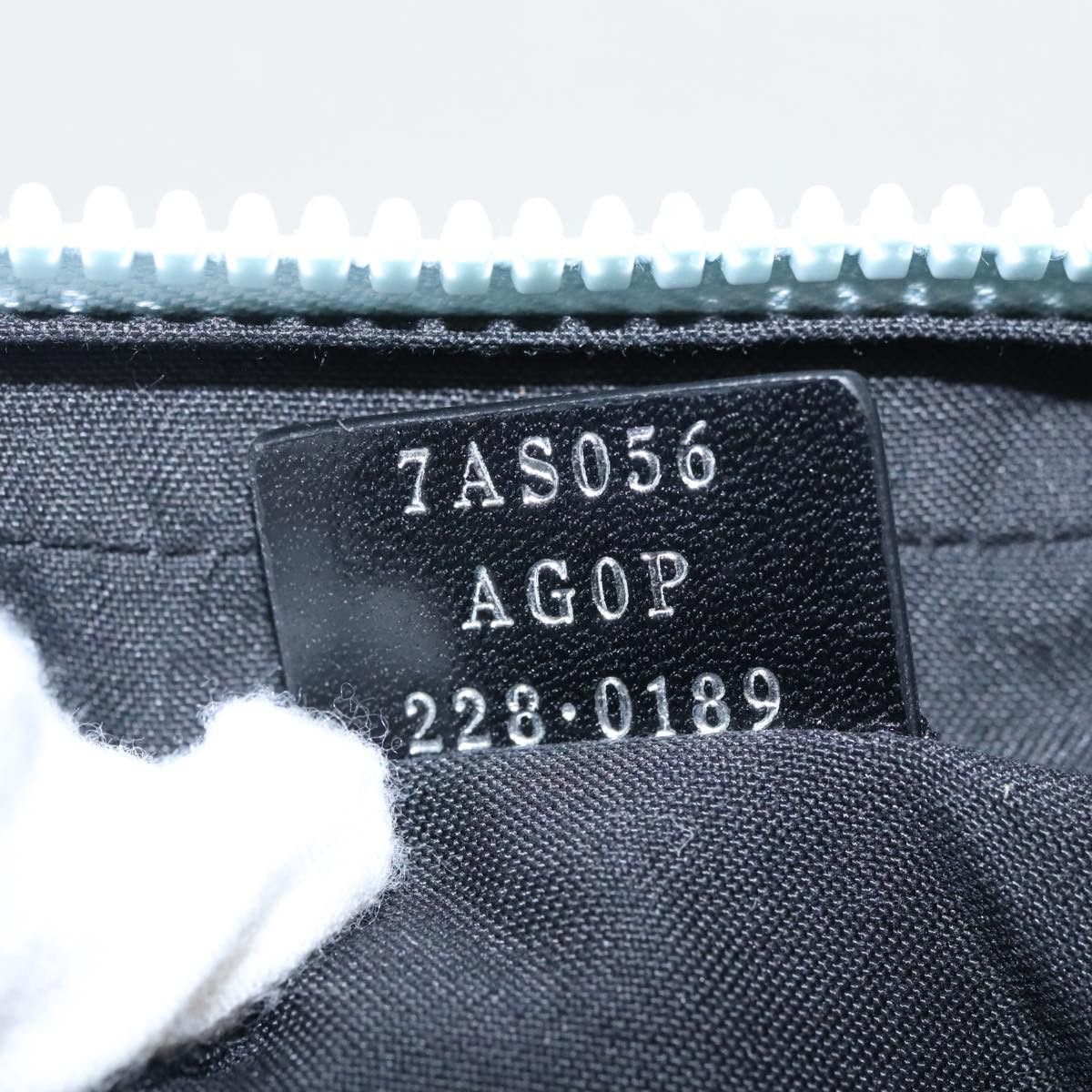 Fendi Fendi FF shoulder Size ONE SIZE - 10 Thumbnail