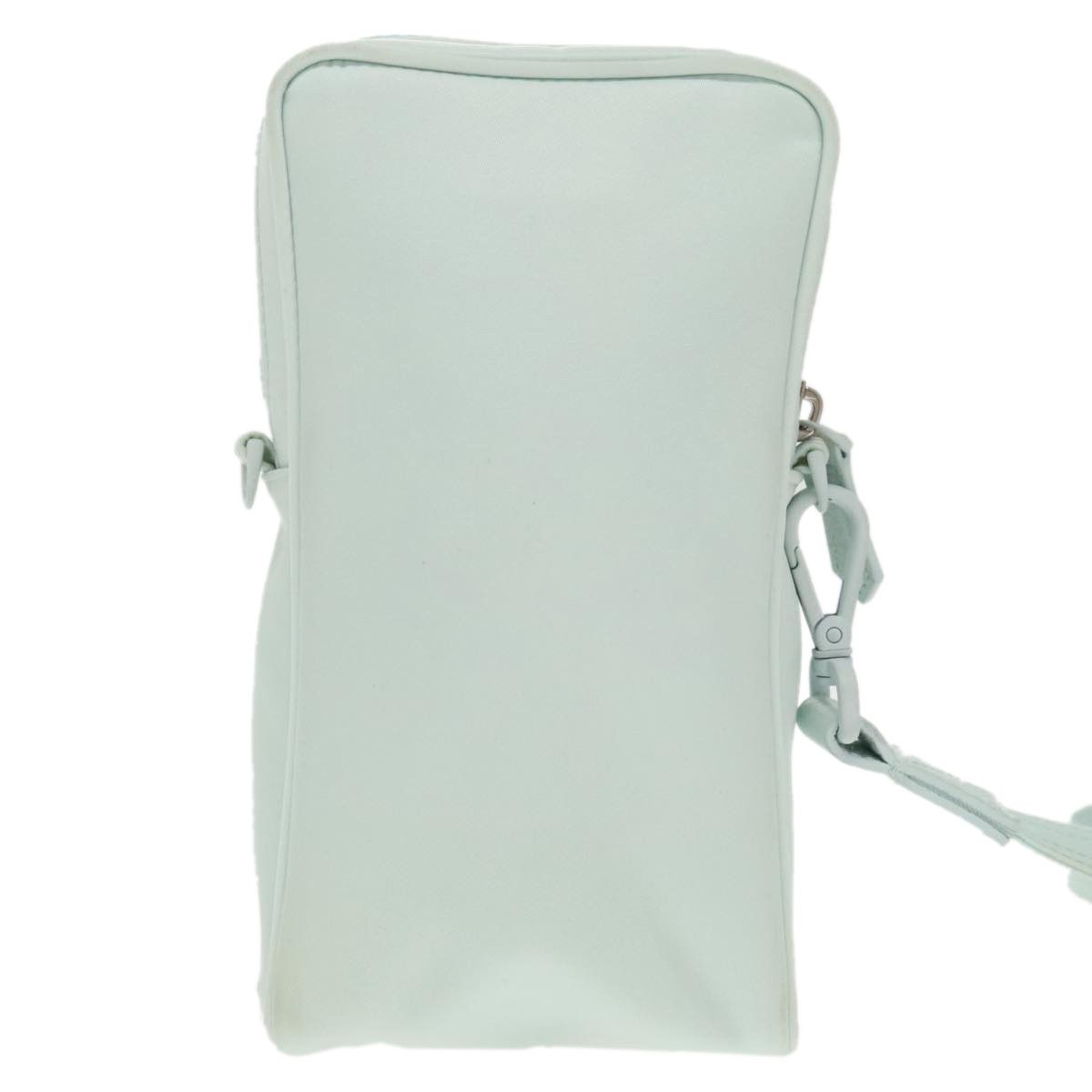 Fendi Fendi FF shoulder Size ONE SIZE - 2 Thumbnail
