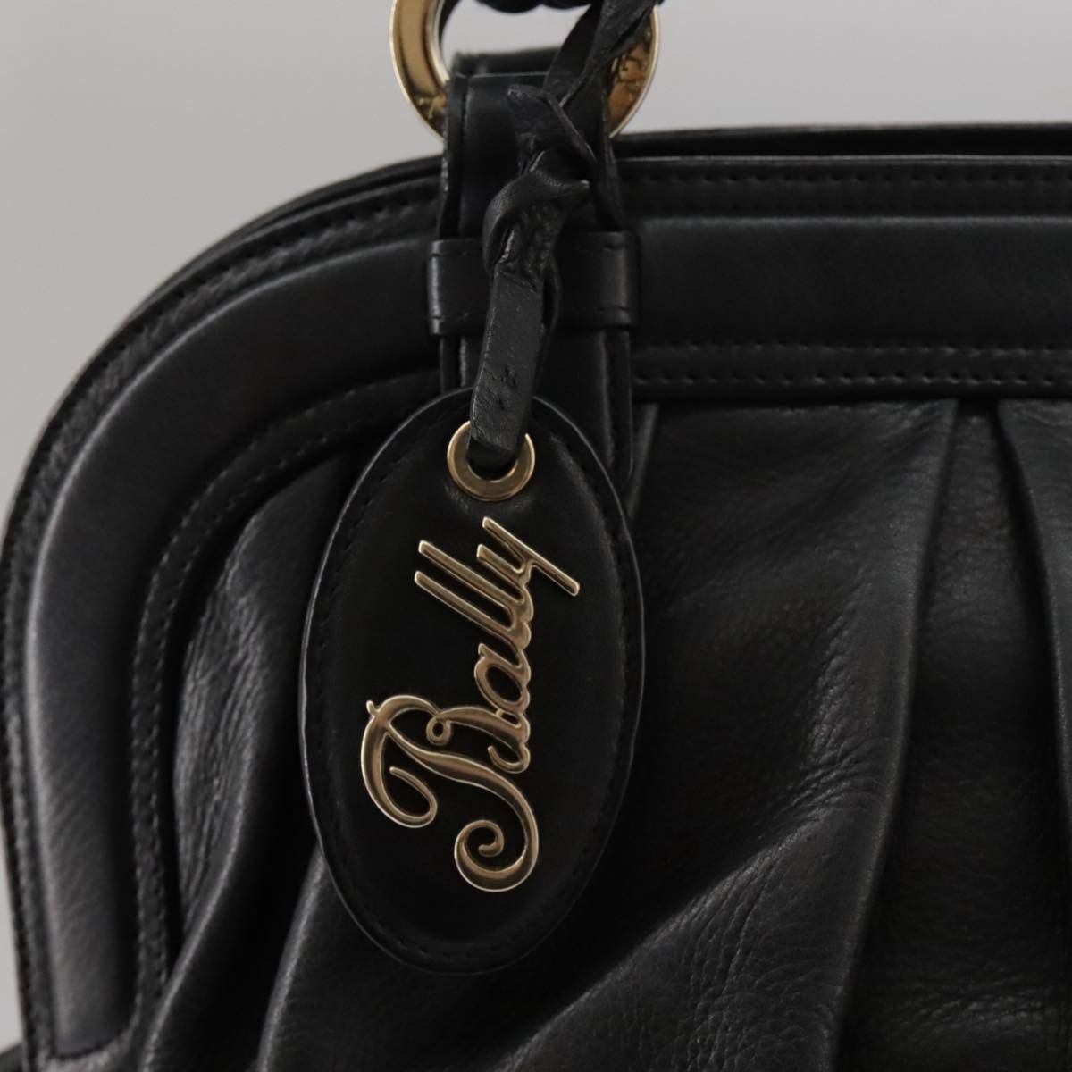 Bally Bally handbag Size ONE SIZE - 21 Thumbnail