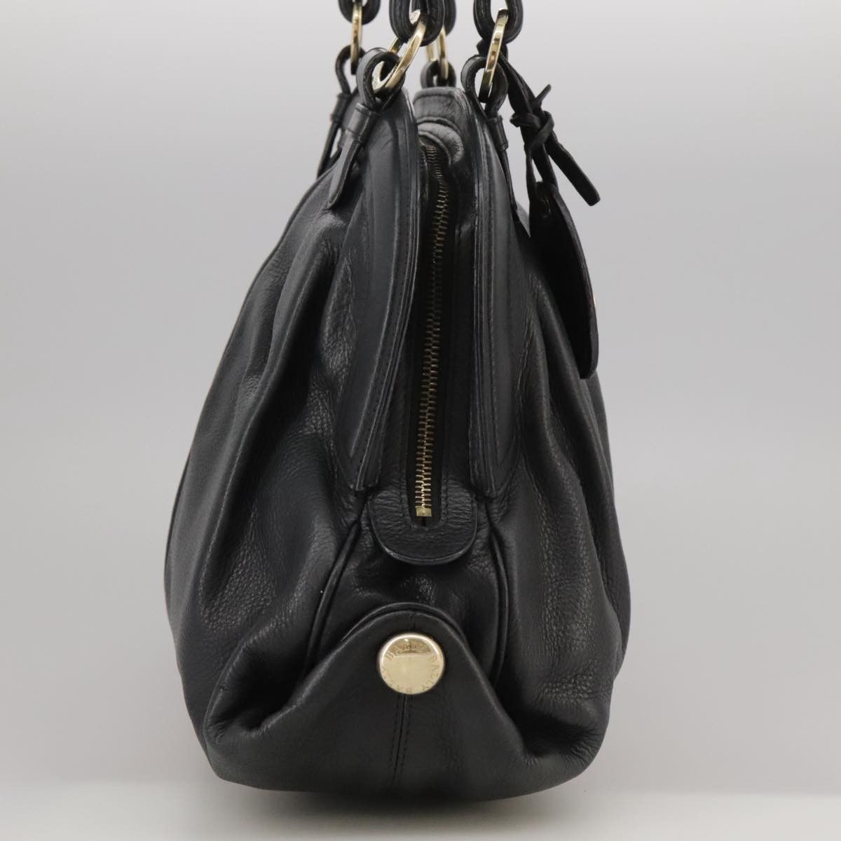Bally Bally handbag Size ONE SIZE - 4 Thumbnail