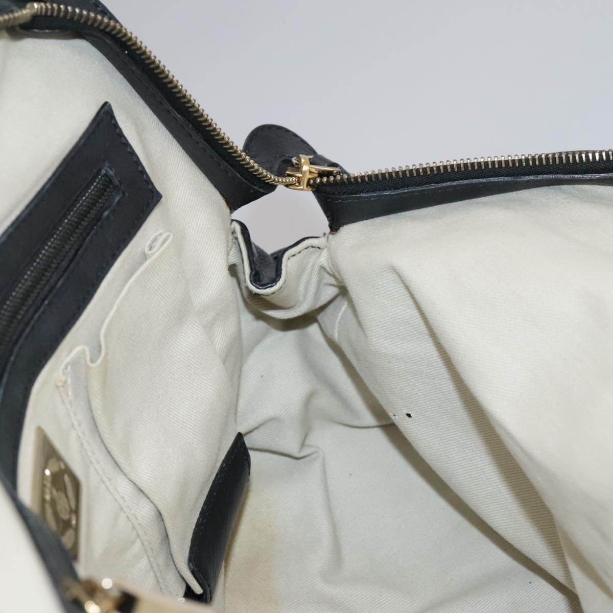 Bally Bally handbag Size ONE SIZE - 22 Thumbnail