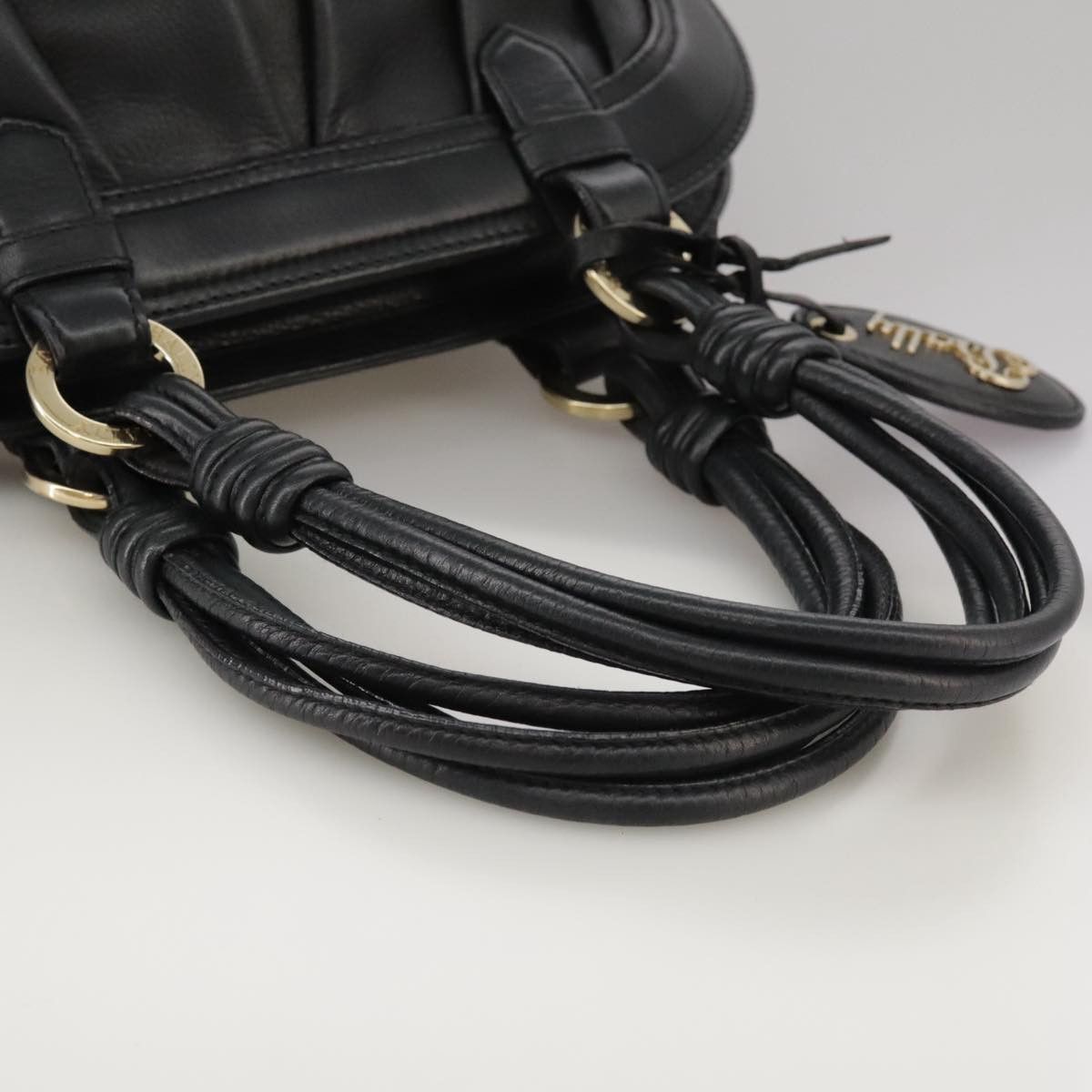 Bally Bally handbag Size ONE SIZE - 5 Thumbnail