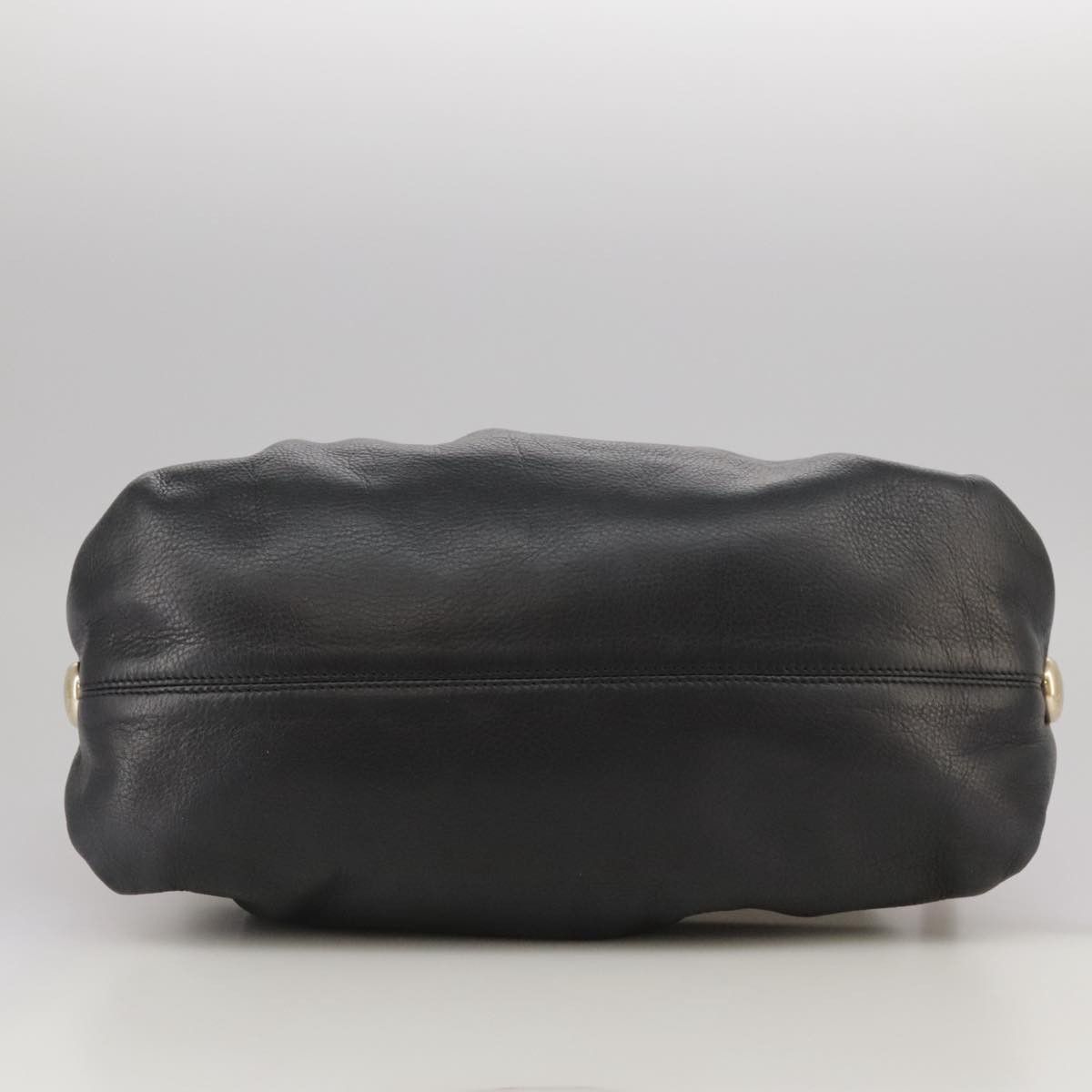 Bally Bally handbag Size ONE SIZE - 20 Thumbnail