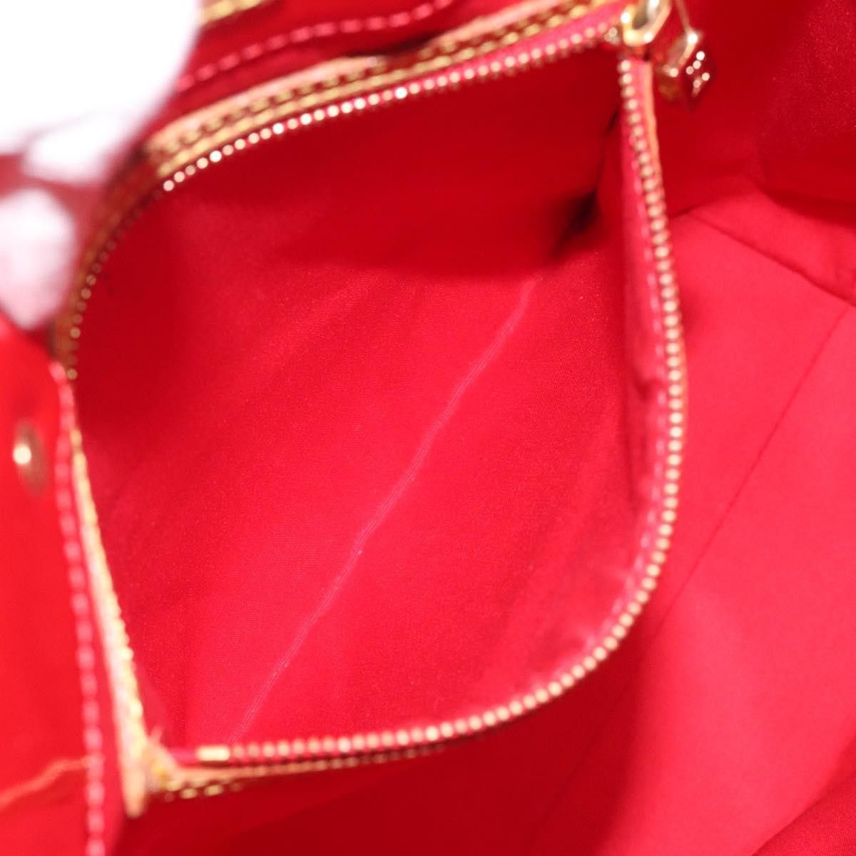 Louis Vuitton Louis Vuitton Reade tote Size ONE SIZE - 19 Thumbnail