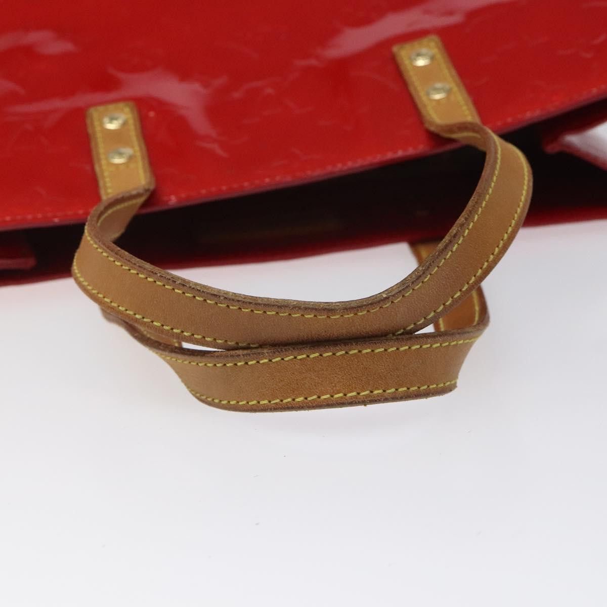 Louis Vuitton Louis Vuitton Reade tote Size ONE SIZE - 5 Thumbnail