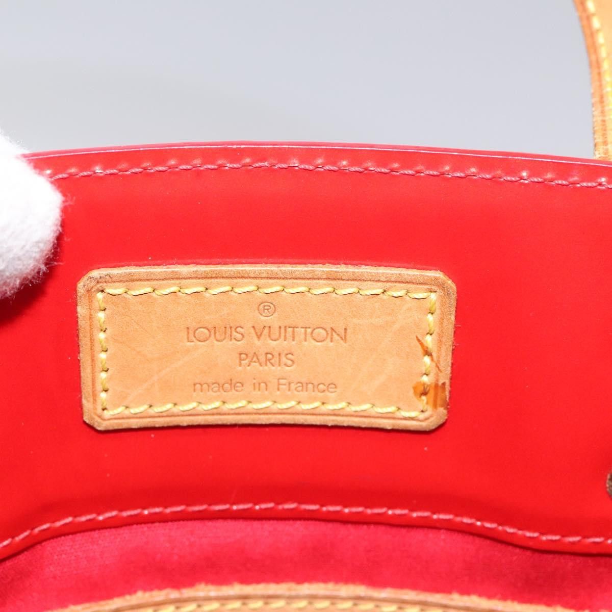 Louis Vuitton Louis Vuitton Reade tote Size ONE SIZE - 15 Thumbnail
