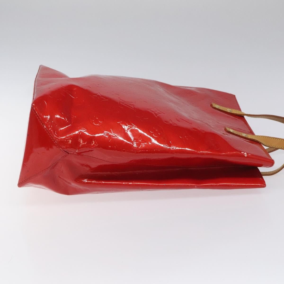 Louis Vuitton Louis Vuitton Reade tote Size ONE SIZE - 3 Thumbnail