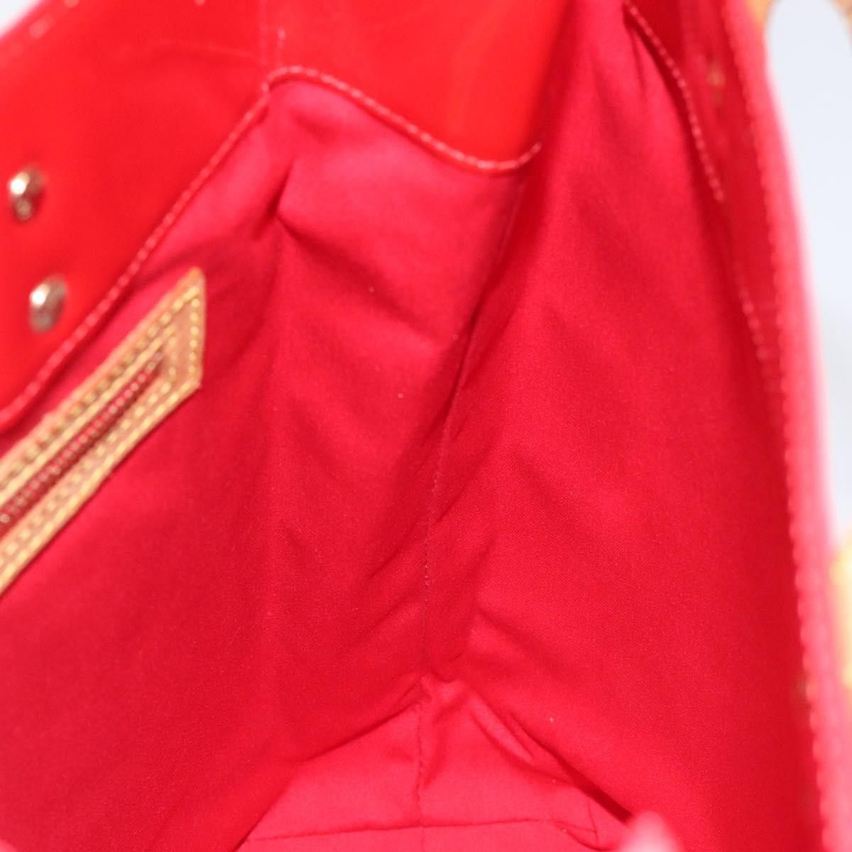 Louis Vuitton Louis Vuitton Reade tote Size ONE SIZE - 17 Thumbnail