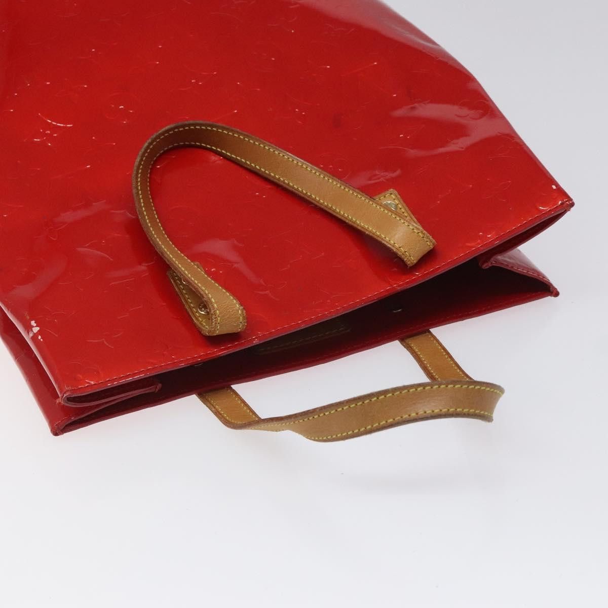 Louis Vuitton Louis Vuitton Reade tote Size ONE SIZE - 21 Thumbnail