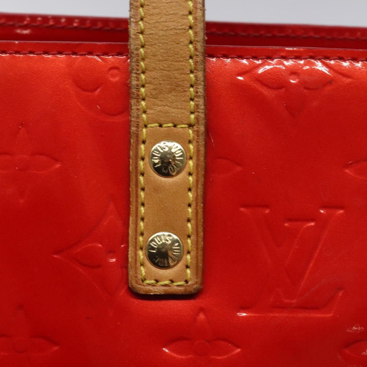Louis Vuitton Louis Vuitton Reade tote Size ONE SIZE - 12 Thumbnail