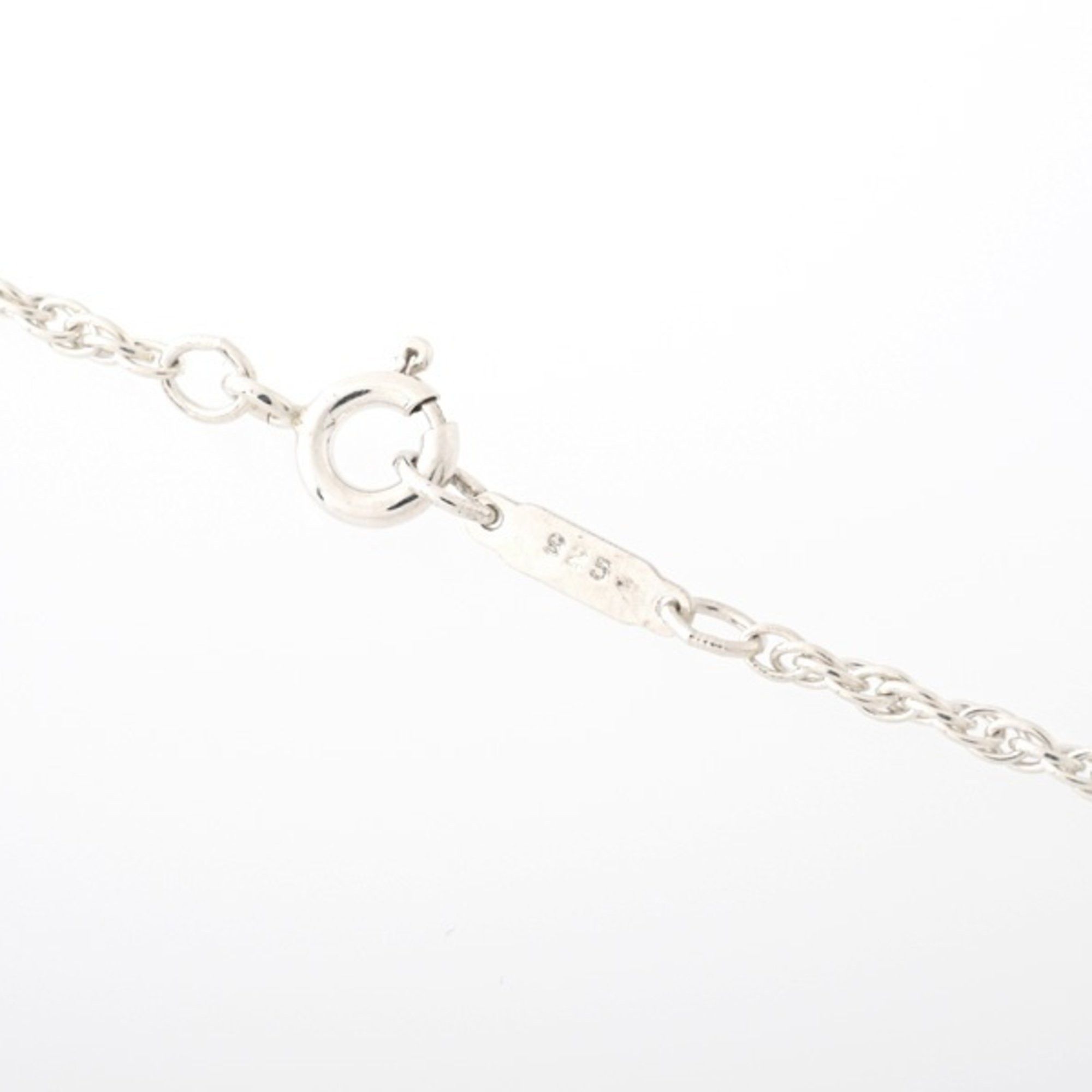 Tiffany & Co. Tiffany & Co necklace Size ONE SIZE - 9 Thumbnail