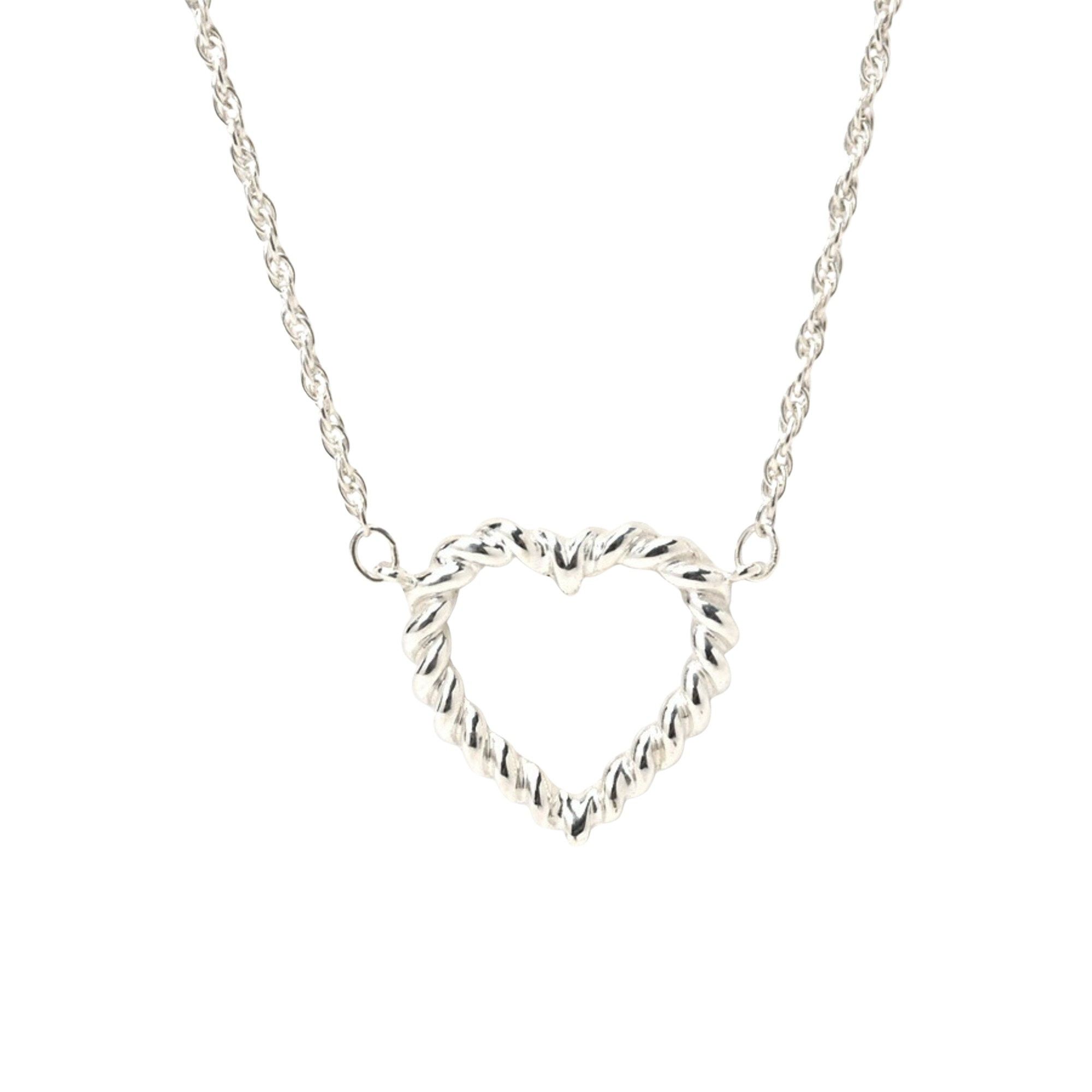 Tiffany & Co. Tiffany & Co necklace Size ONE SIZE - 2 Thumbnail