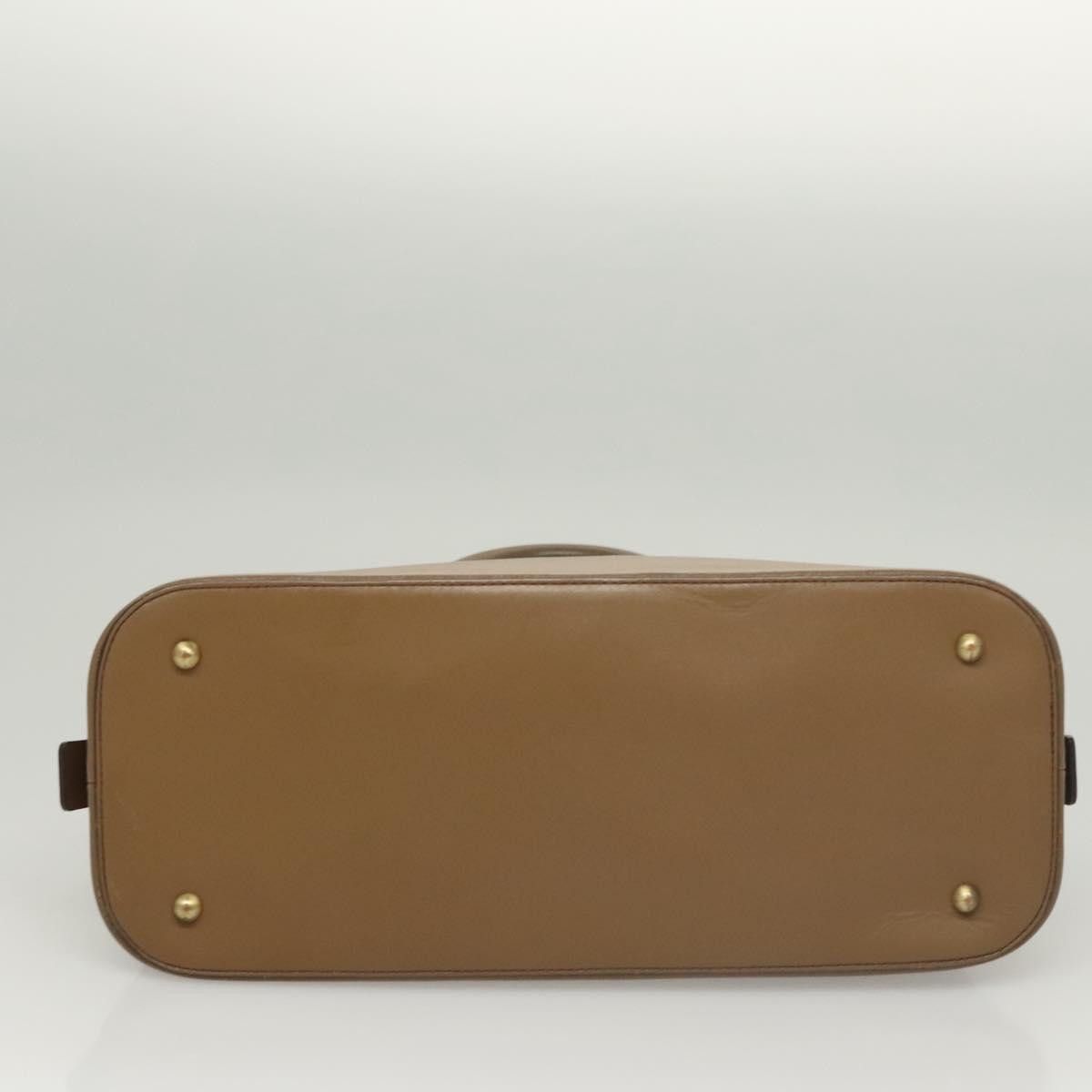 Burberry Burberry Vintage Check handbag Size ONE SIZE - 23 Thumbnail