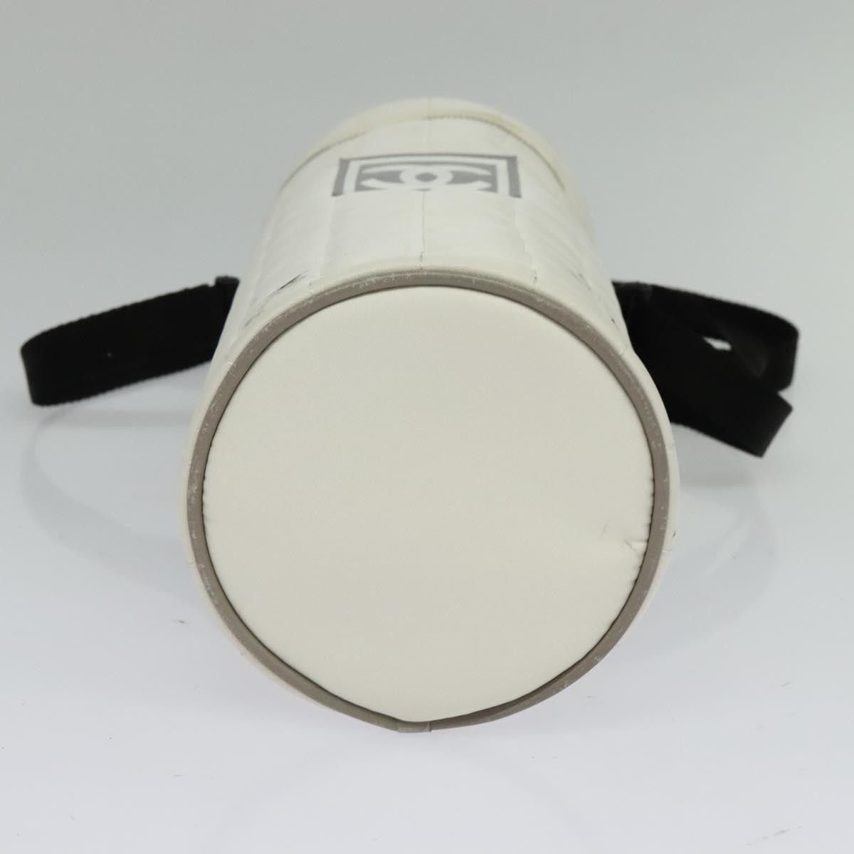 Chanel Chanel Sport line shoulder Size ONE SIZE - 19 Thumbnail