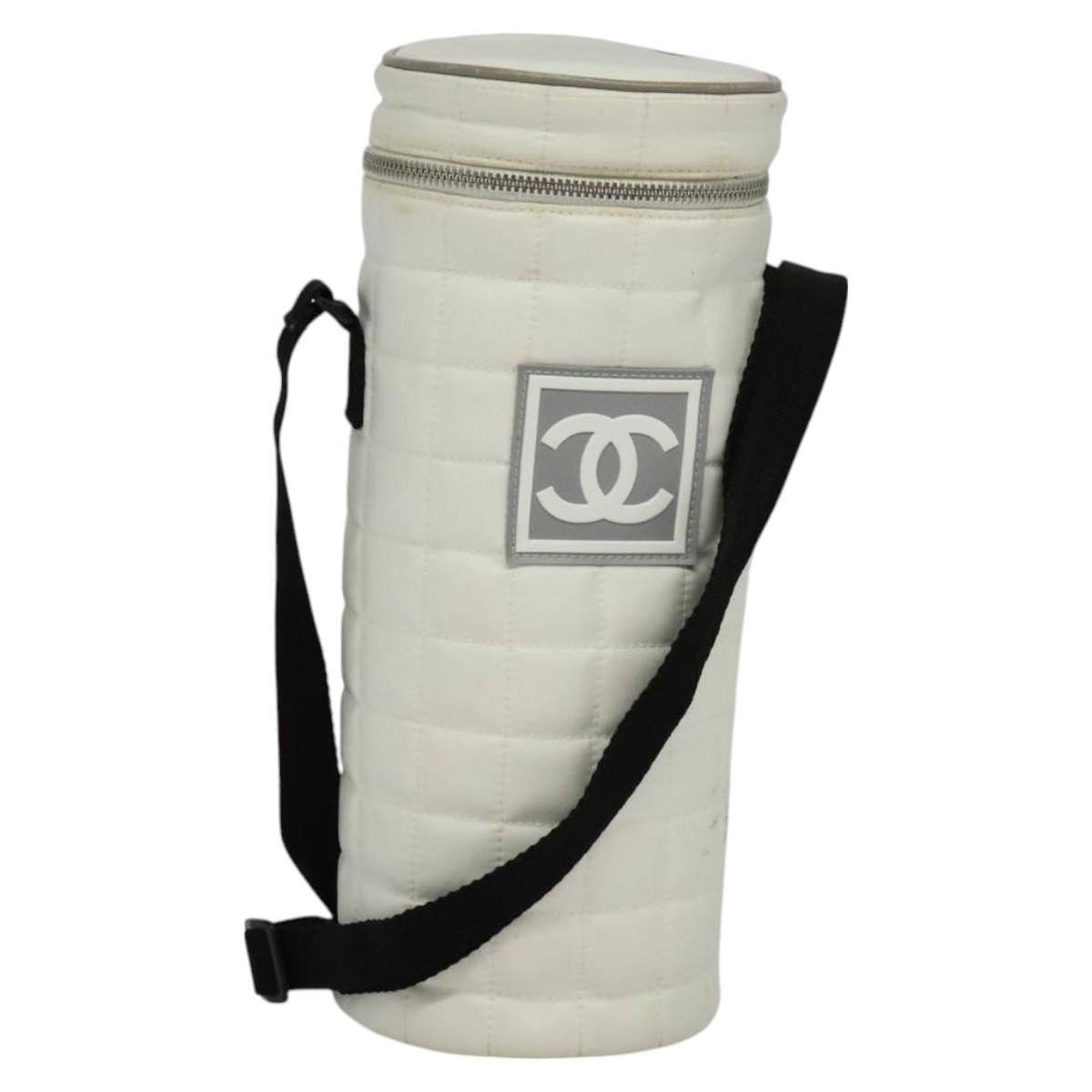 Chanel Chanel Sport line shoulder Size ONE SIZE - 16 Thumbnail