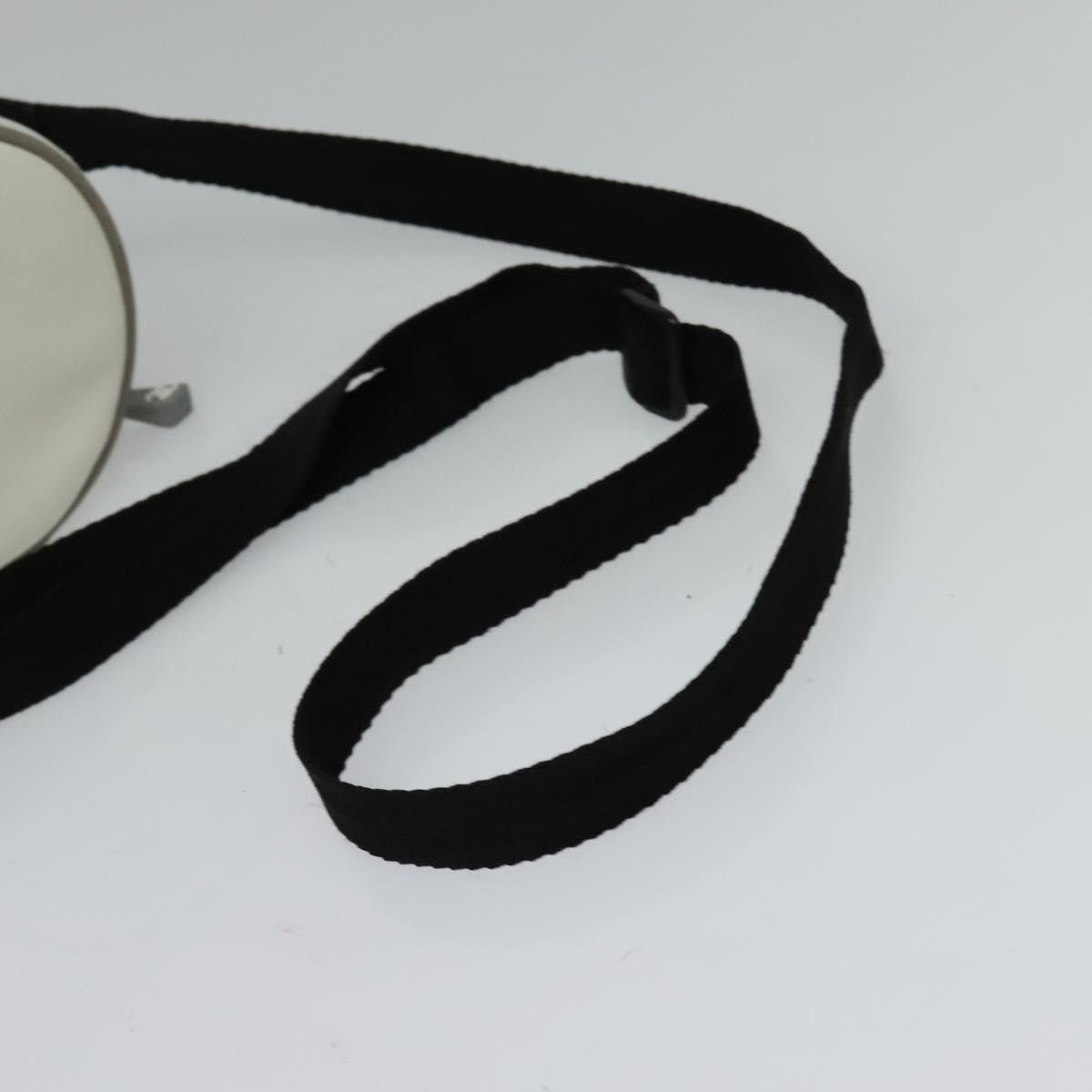 Chanel Chanel Sport line shoulder Size ONE SIZE - 5 Thumbnail