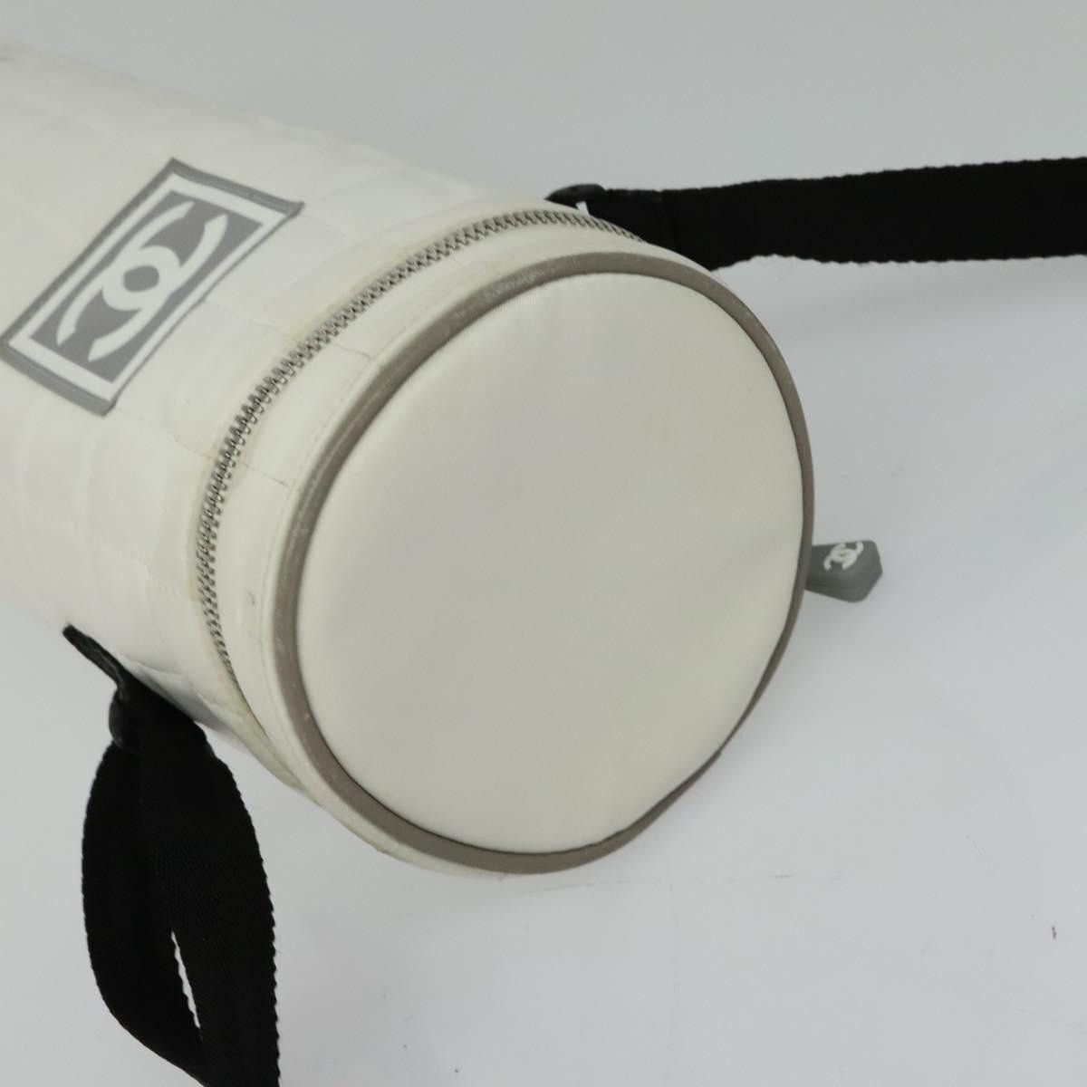 Chanel Chanel Sport line shoulder Size ONE SIZE - 17 Thumbnail
