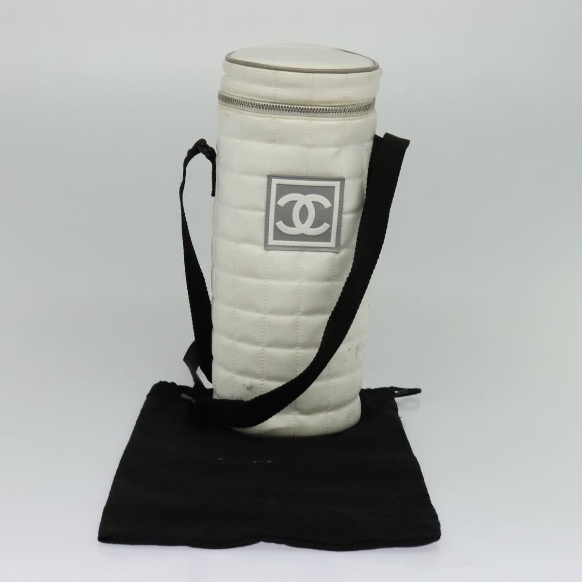 Chanel Chanel Sport line shoulder Size ONE SIZE - 15 Thumbnail