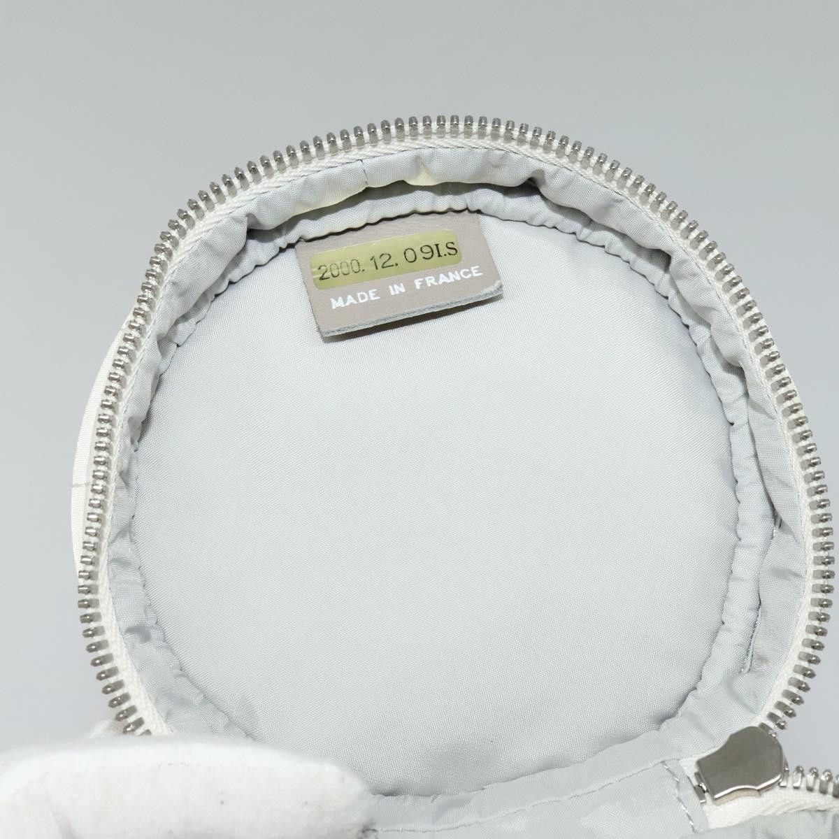 Chanel Chanel Sport line shoulder Size ONE SIZE - 20 Thumbnail
