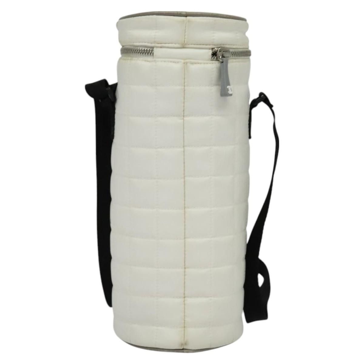 Chanel Chanel Sport line shoulder Size ONE SIZE - 2 Thumbnail