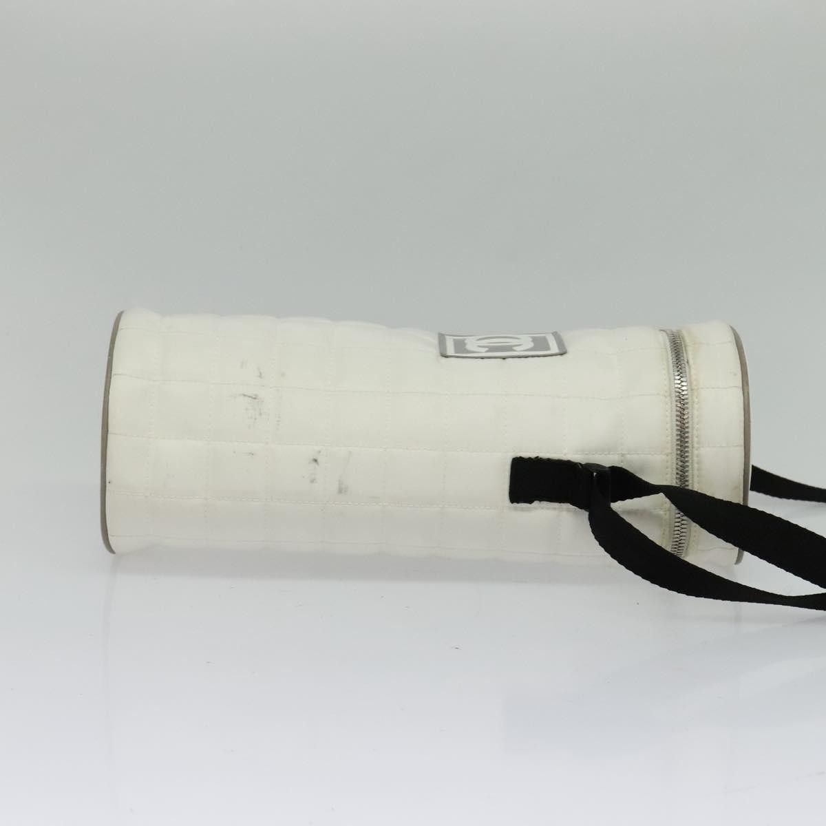 Chanel Chanel Sport line shoulder Size ONE SIZE - 4 Thumbnail