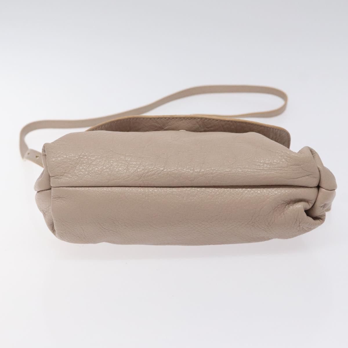 Chloe Chloé Lily shoulder Size ONE SIZE - 20 Thumbnail
