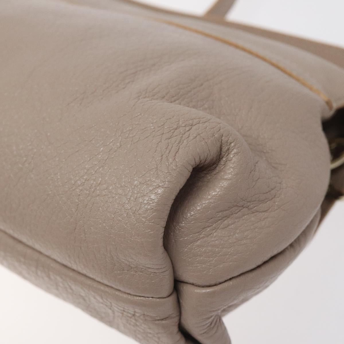 Chloe Chloé Lily shoulder Size ONE SIZE - 8 Thumbnail