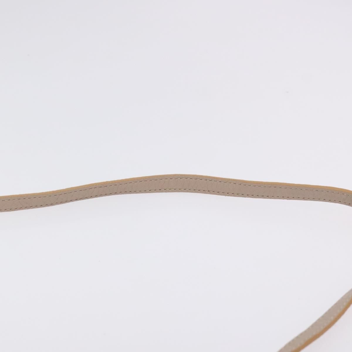Chloe Chloé Lily shoulder Size ONE SIZE - 19 Thumbnail