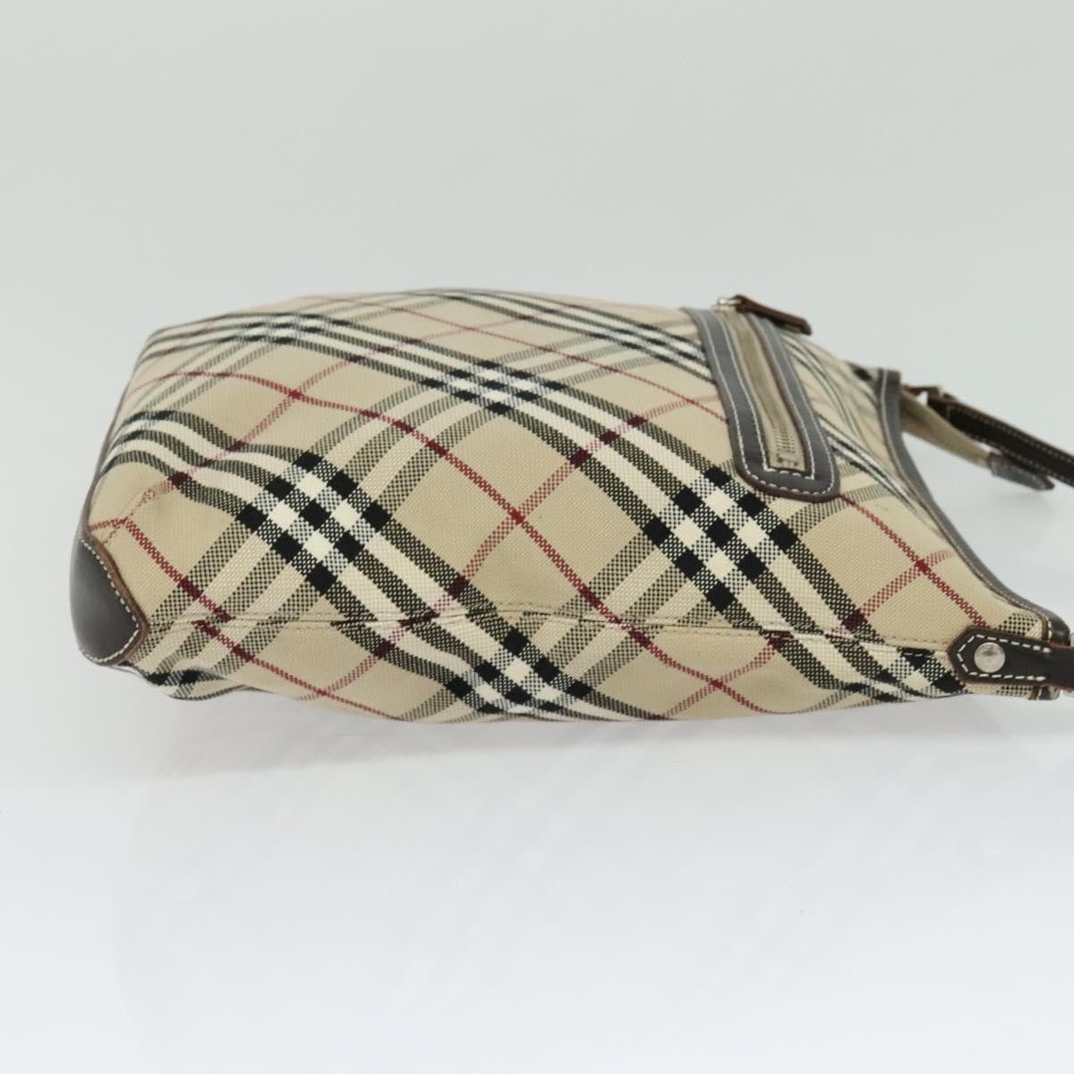 Burberry Burberry Blue Label shoulder Size ONE SIZE - 4 Thumbnail
