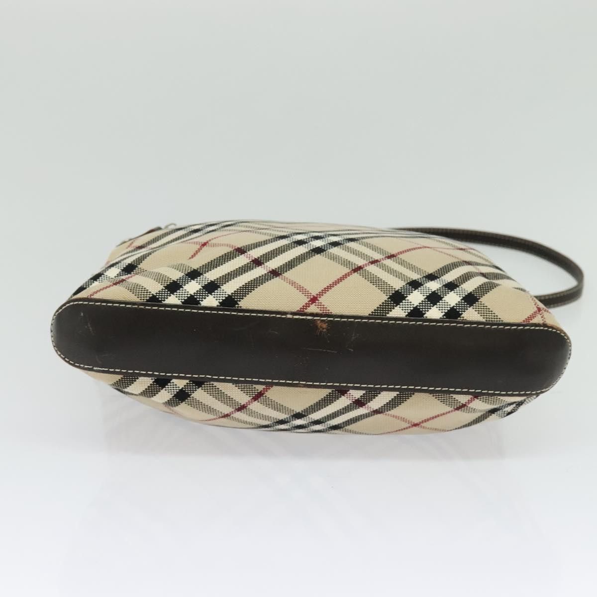 Burberry Burberry Blue Label shoulder Size ONE SIZE - 16 Thumbnail