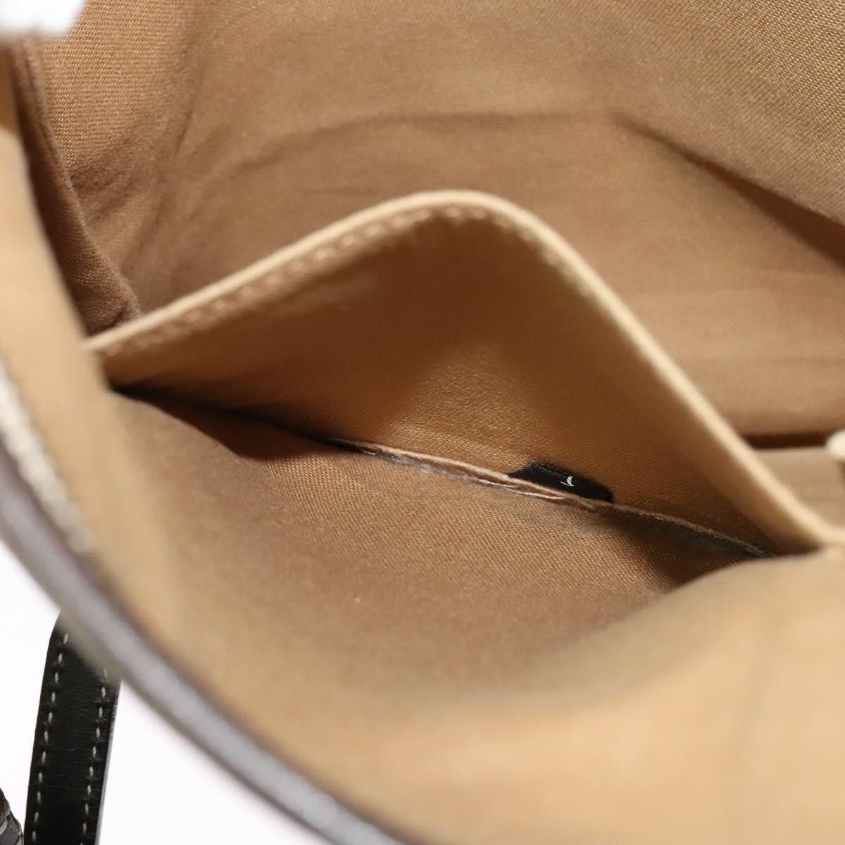 Burberry Burberry Blue Label shoulder Size ONE SIZE - 19 Thumbnail