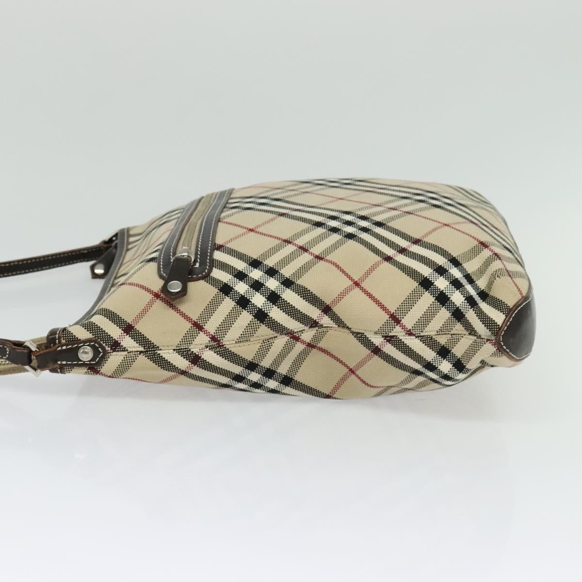 Burberry Burberry Blue Label shoulder Size ONE SIZE - 3 Thumbnail
