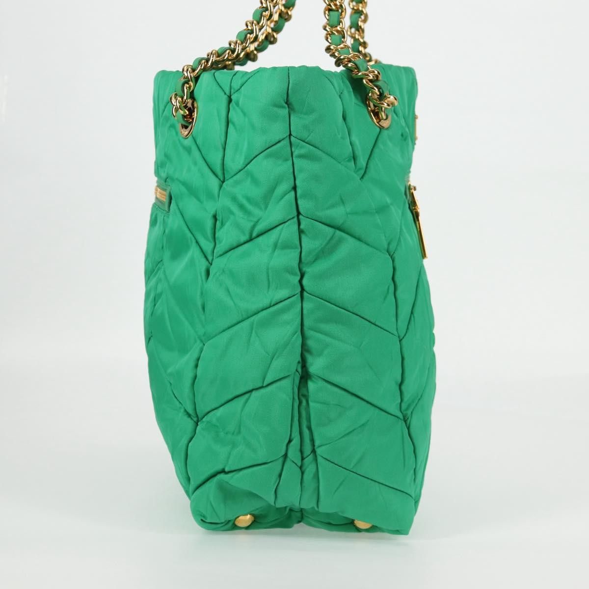 Prada Prada Re-edition tote Size ONE SIZE - 4 Thumbnail