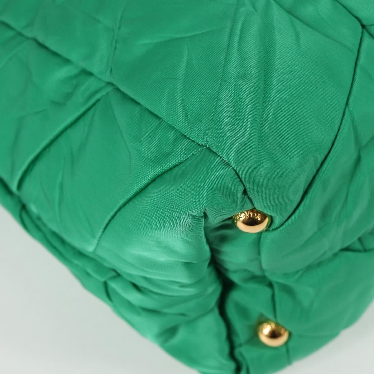 Prada Prada Re-edition tote Size ONE SIZE - 6 Thumbnail