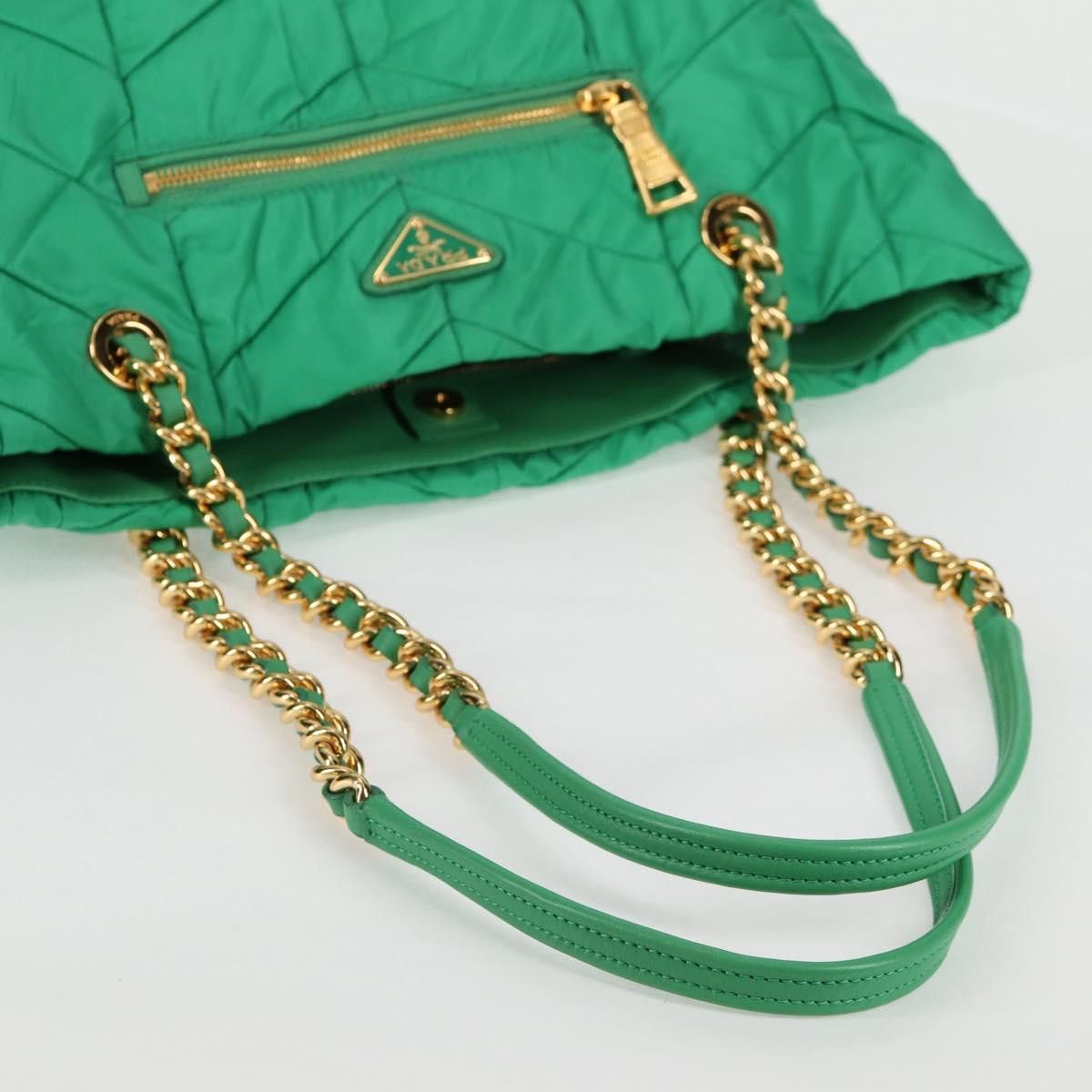 Prada Prada Re-edition tote Size ONE SIZE - 5 Thumbnail